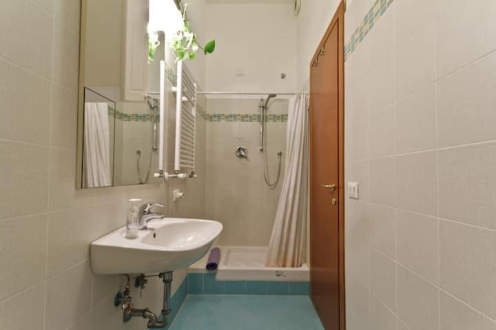 Bed and breakfast L'altra Luna Roma
