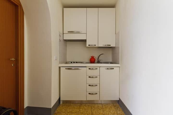 L'altra Luna Bed and breakfast Roma